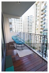 Esparina Residences (D19), Condominium #188637202